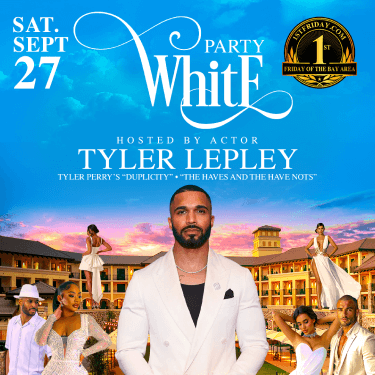 White Party