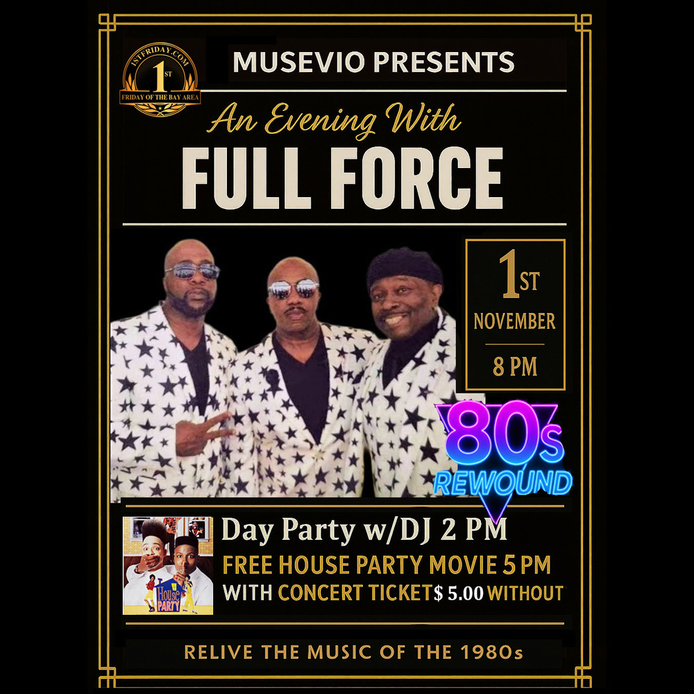 Full Force