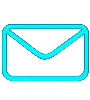 Envelope Icon