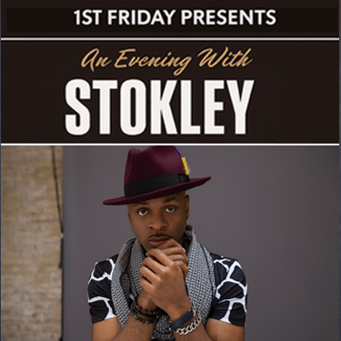 Stokley