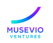 Musevio