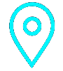 Pin icon