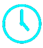 Timer Icon