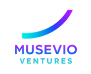 Musevio Ventures