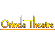 Orinda Theatre