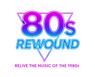 80s Rewound