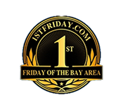 1stfriday
