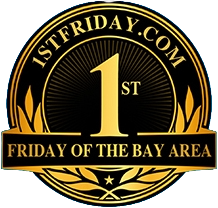 1st Friday