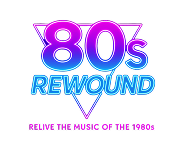 80s Rewound