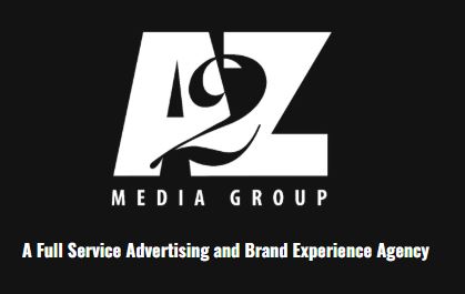 A2ZLogo