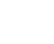 A2Z Media Group