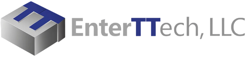 EnterTTech LLC