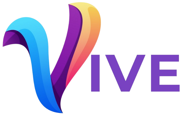 Vive