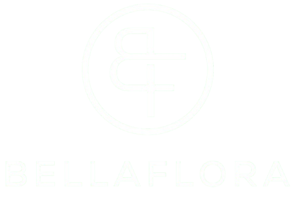 BellaFlora