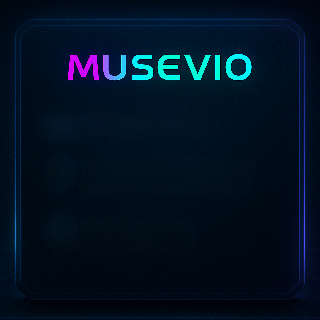 Contact Background
