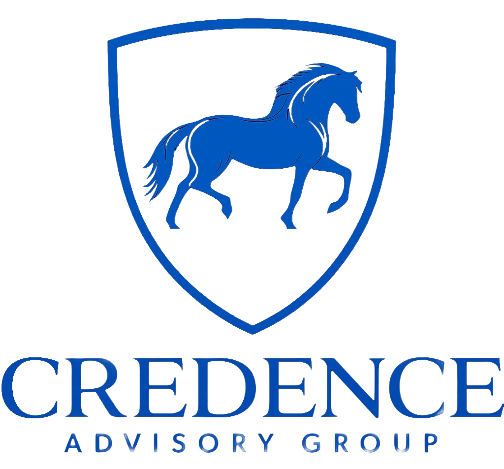 Credence Advisory Group
