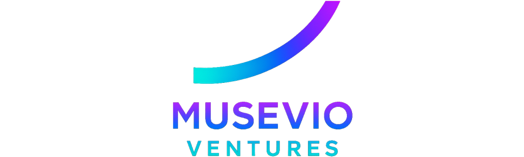 Musevio Ventures