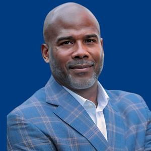 Niel Benjamin