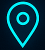 Pin icon
