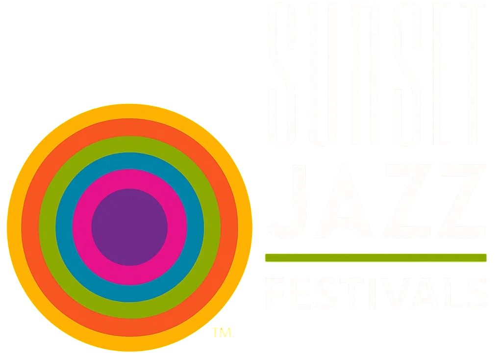 Sunset Jazz Festivals