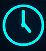 Timer Icon