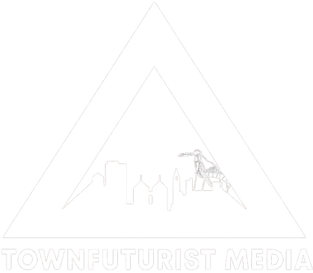 TownFuturist Media